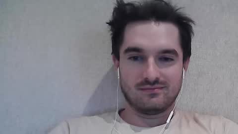 PhilipBorison online show from 11/10/25, 02:27