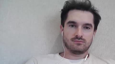 PhilipBorison online show from 11/11/25, 11:21