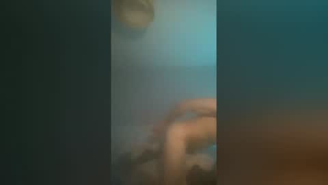 Snapshot of philemmaup chatting on 05/14/26, 10:49 philemmaup online show from 05/14/26, 10:49