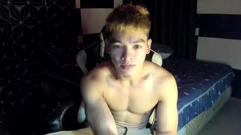AJ online show from 01/13/25, 11:41
