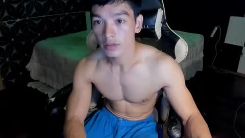 AJ online show from 09/21/25, 01:02