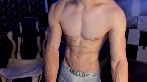 AJ online show from 11/12/25, 11:21