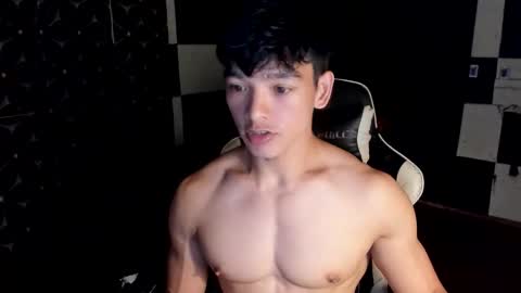 AJ online show from 12/14/25, 10:53