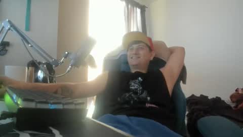 philip_dj online show from 12/19/25, 12:01