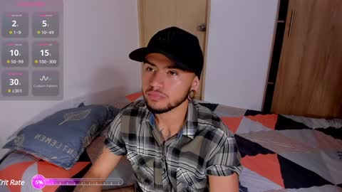 Snapshot of philip_stones_ftm chatting on 01/06/25, 02:25 phil online show from 01/06/25, 02:25