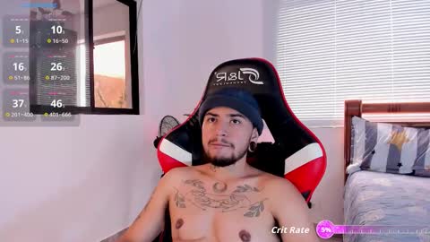 phil online show from 10/10/25, 06:51