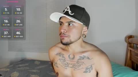 phil online show from 11/23/25, 11:15