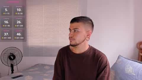 phil online show from 11/27/25, 05:26