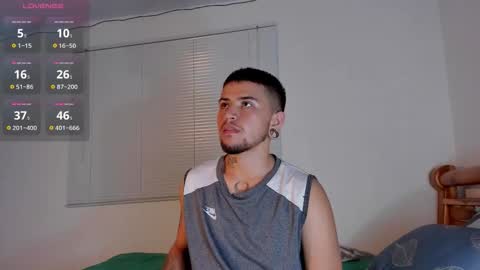 phil online show from 11/29/25, 12:13