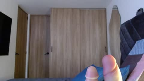 Snapshot of philipdj1 chatting on 07/30/26, 03:22 philipdj1 online show from 07/30/26, 03:22