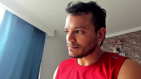 Philipe online show from 12/02/24, 08:44
