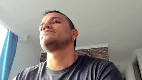 Philipe online show from 12/16/24, 07:00