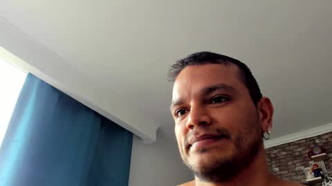 Philipe online show from 12/22/24, 05:53