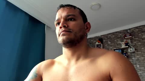 Philipe online show from 01/26/25, 07:52