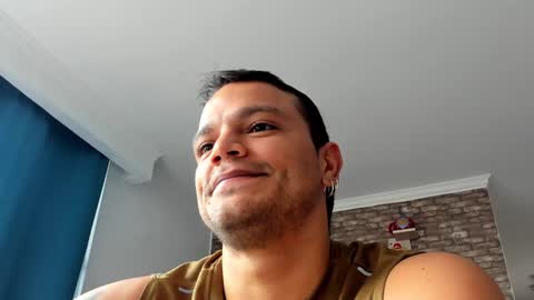 Philipe online show from 02/02/25, 06:10