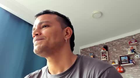 Philipe online show from 02/10/25, 05:52