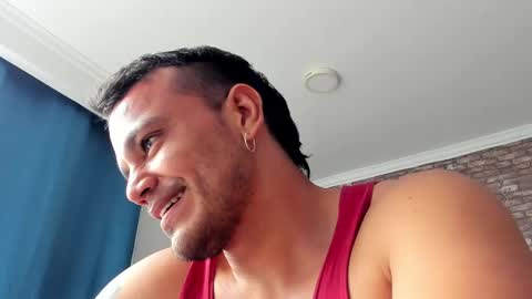 Philipe online show from 02/16/25, 08:44