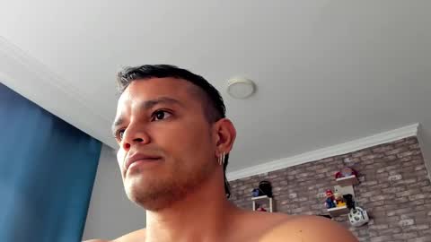 Philipe online show from 03/02/25, 09:54
