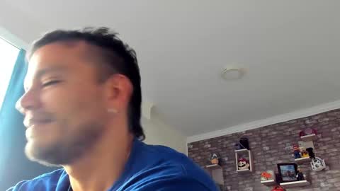 Philipe online show from 03/10/25, 10:34