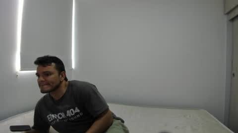Philipe online show from 09/28/25, 07:41