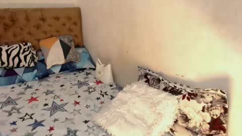 philipina_ally online show from 01/12/25, 01:53