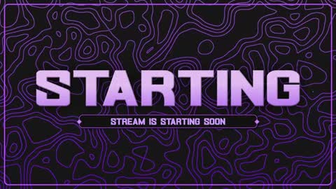 philipp_gtx online show from 01/30/25, 06:32