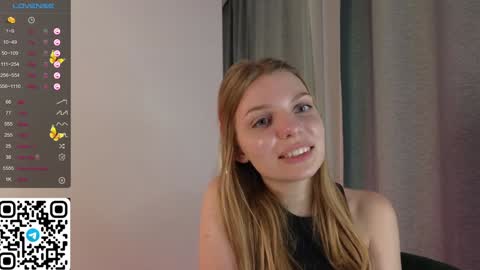 Hello guys Sweet Scarlett here NEXT LIVE  5AM 2 gmt online show from 02/02/25, 11:11
