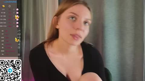 Hello guys Sweet Scarlett here NEXT LIVE  5AM 2 gmt online show from 02/09/25, 09:06