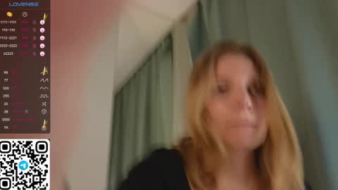 Hello guys Sweet Scarlett here NEXT LIVE  5AM 2 gmt online show from 02/10/25, 12:08