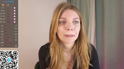 Hello guys Sweet Scarlett here NEXT LIVE  5AM 2 gmt online show from 02/10/25, 05:19