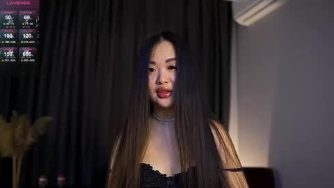 Hello guys Sweet Scarlett here NEXT LIVE  5AM 2 gmt online show from 02/18/25, 05:20