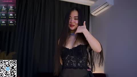 Hello guys Sweet Scarlett here NEXT LIVE  5AM 2 gmt online show from 02/18/25, 12:17