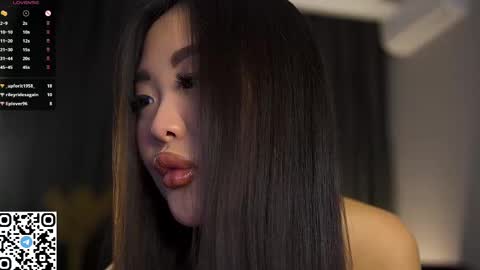 Hello guys Sweet Scarlett here NEXT LIVE  5AM 2 gmt online show from 02/23/25, 12:05