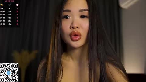 Hello guys Sweet Scarlett here NEXT LIVE  5AM 2 gmt online show from 02/24/25, 05:22
