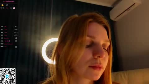 Hello guys Sweet Scarlett here NEXT LIVE  5AM 2 gmt online show from 02/28/25, 12:10