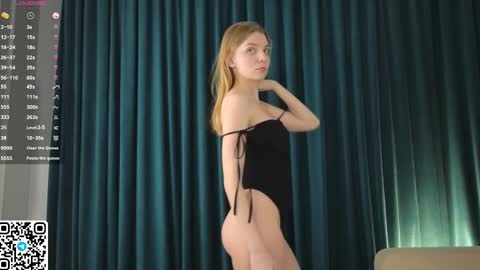 Hello guys Sweet Scarlett here NEXT LIVE  5AM 2 gmt online show from 03/01/25, 05:16
