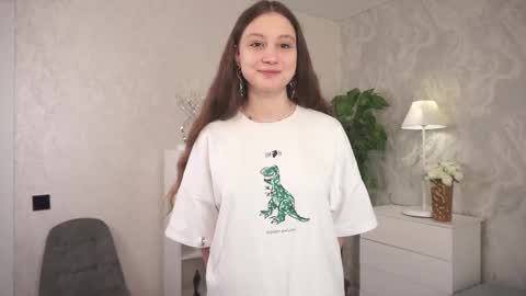 Bella online show from 01/08/25, 05:15