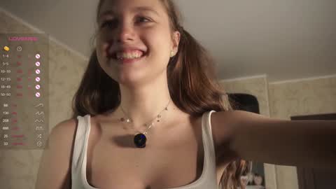 Bella online show from 02/02/25, 07:25