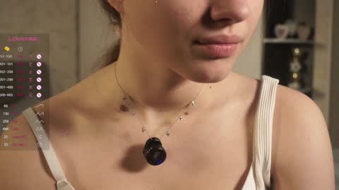 Bella online show from 02/06/25, 03:16