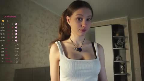 Bella online show from 02/26/25, 10:47