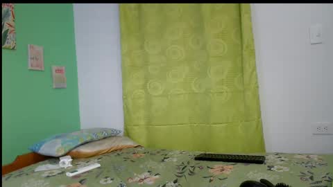 philippinesasian06 online show from 09/15/25, 02:17