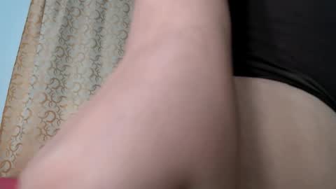 philippinesasian06 online show from 11/13/25, 02:38