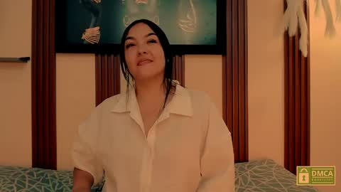 philippinesasian06 online show from 05/17/26, 02:02