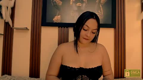 philippinesasian06 online show from 05/18/26, 01:39