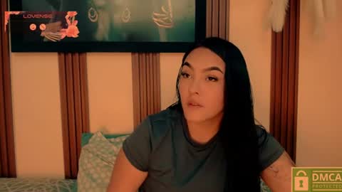 philippinesasian06 online show from 07/01/26, 01:34