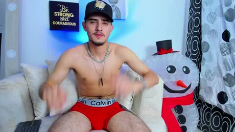 philiprich online show from 12/11/24, 01:47