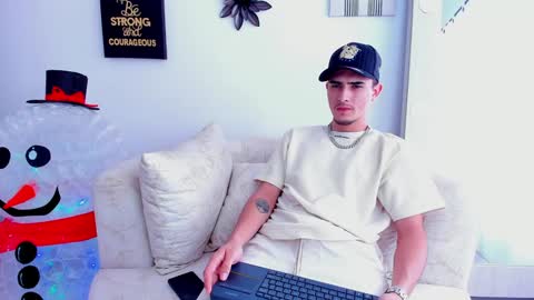 philiprich online show from 12/16/24, 07:32