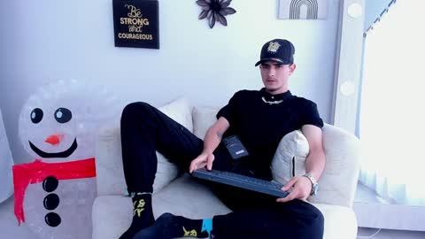 philiprich online show from 12/17/24, 06:53