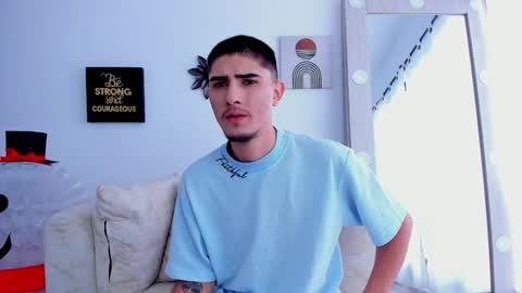 philiprich online show from 12/23/24, 02:50