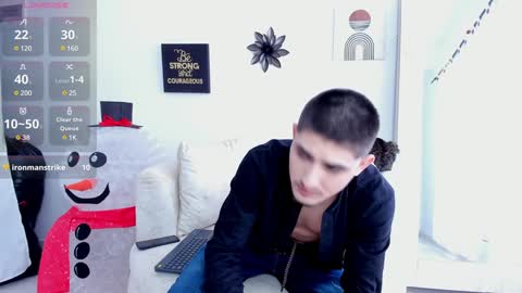philiprich online show from 12/24/24, 02:54